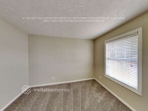 3964 Ambrose Ridge Ct in Ellenwood, GA - Building Photo - Building Photo
