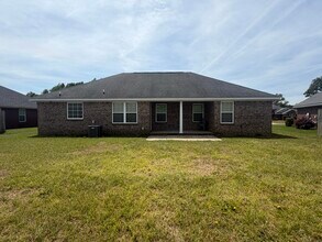 2850 Foxcroft Cir in Sumter, SC - Building Photo - Building Photo