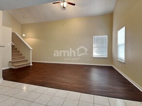 5965 Porchester Pl in Plainfield, IN - Building Photo - Building Photo
