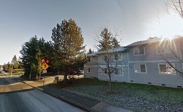 855 Guard St in Friday Harbor, WA - Building Photo - Building Photo