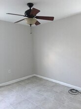 2539 Stratford Dr in Cocoa, FL - Building Photo - Building Photo