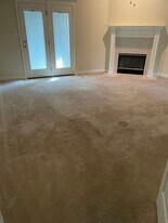 13290 English Cv in Gulfport, MS - Building Photo