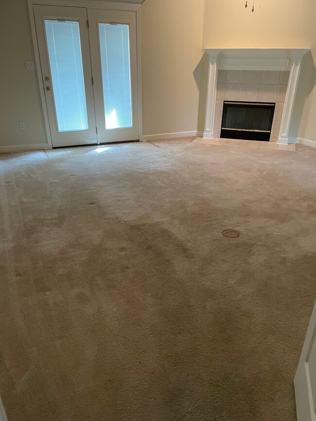 property at 13290 English Cv