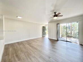 6340 La Costa Dr in Boca Raton, FL - Building Photo - Building Photo