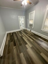 1163 E 18th St in Jacksonville, FL - Building Photo - Building Photo