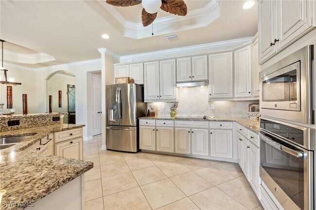 property at 28529 Westmeath Ct