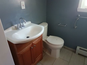 33 Morningside Ave in Keansburg, NJ - Foto de edificio - Building Photo