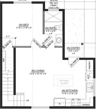 213 N Tassajara Dr in San Luis Obispo, CA - Building Photo - Building Photo