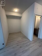 1435 Celebration Dr in Pickering, ON - Building Photo - Building Photo