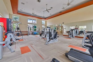 The Fairways at Westridge in Valencia, CA - Building Photo - Building Photo