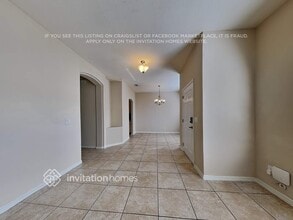 516 Silverdale Ave in Winter Garden, FL - Building Photo - Building Photo