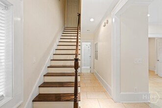 205 W Huntingdon St in Savannah, GA - Building Photo - Building Photo
