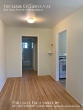 707 Curtis Way in Menlo Park, CA - Building Photo - Building Photo