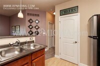 146 NE 49th St photo'