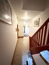 112 Gatling Pl in Brooklyn, NY - Foto de edificio - Building Photo