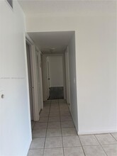 1101 Green Pine Blvd in West Palm Beach, FL - Building Photo - Building Photo