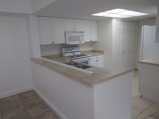 property at 9022 W Atlantic Blvd