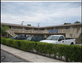 1426 S N St in Lake Worth, FL - Building Photo - Building Photo