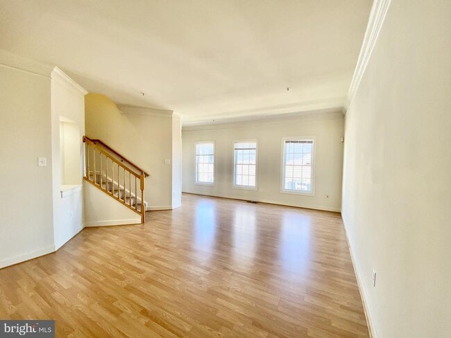 property at 23412 Winemiller Way