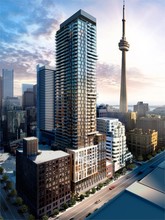 87 Peter in Toronto, ON - Building Photo - Building Photo