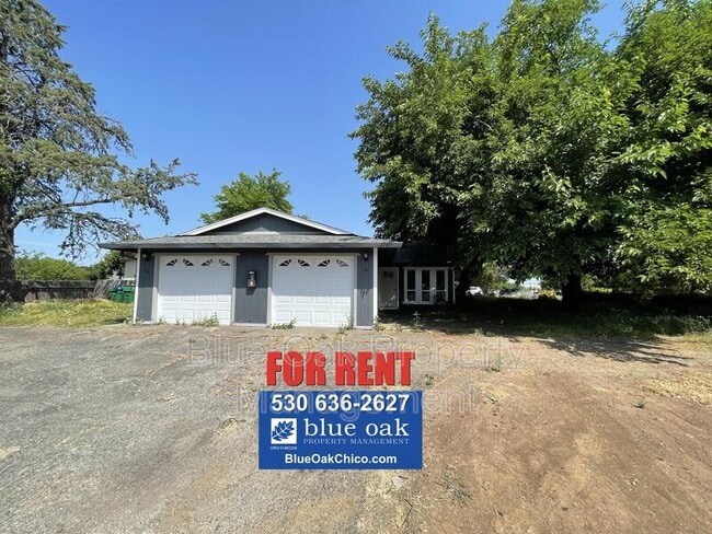 property at 1 Carson St