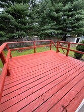 52 Post St in Midland Park, NJ - Building Photo - Building Photo