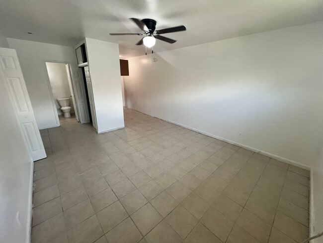 3171 McSherry Dr, Unit Apt. D