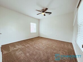 406 60th St-Unit -A in Fairfield, AL - Building Photo - Building Photo