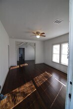 1244 W 21st St in Houston, TX - Building Photo - Building Photo