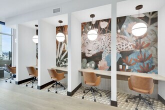 The Northern in Denver, CO - Foto de edificio - Building Photo