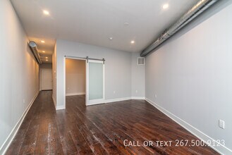 1845 Passyunk Ave in Philadelphia, PA - Building Photo - Building Photo