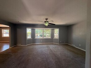 2625 NW 51st St in Oklahoma City, OK - Building Photo - Building Photo