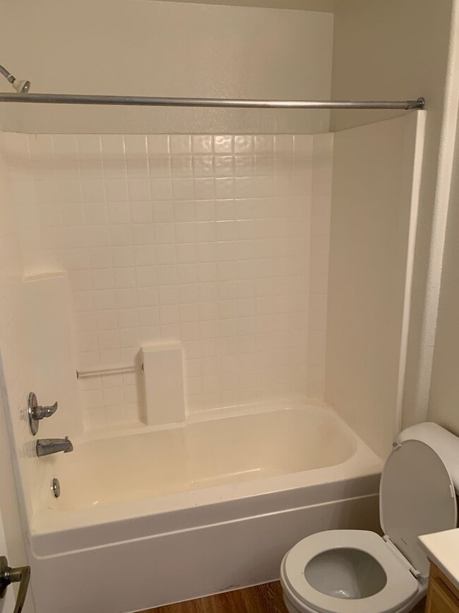 property at 5855 Valley Dr