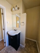 2631 E 2nd St, Unit 2631 E. 2nd St. L.A. CA in Los Angeles, CA - Building Photo - Building Photo