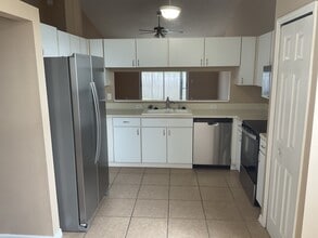 10355 Little Econ St in Orlando, FL - Building Photo - Building Photo