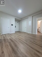 50 Herrick Ave in St Catharines, ON - Building Photo - Building Photo