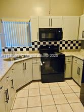 1179 NW 60th St in Miami, FL - Building Photo - Building Photo