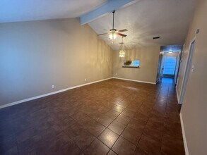 2402 Autumn Springs Ln in Spring, TX - Building Photo - Building Photo