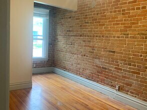 510 W 1st Ave in Denver, CO - Building Photo - Building Photo