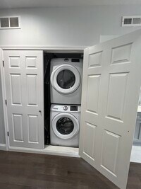 440 N 9th St, Unit 2nd Floor photo'