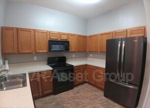 6111 Maggies Cir in Jacksonville, FL - Building Photo - Building Photo