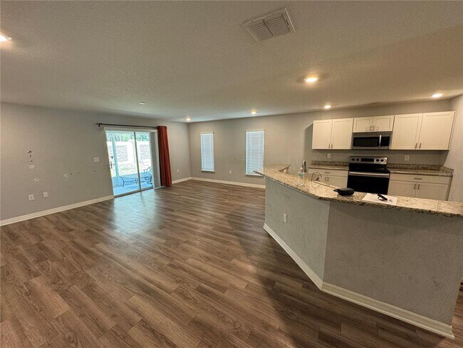 3082 Fieldwood Cir in St. Cloud, FL - Building Photo - Building Photo