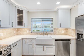 4860 Gary Rd in Bonita Springs, FL - Building Photo - Building Photo