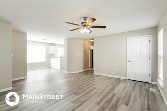 4007 Lafayette Ave in St. Louis, MO - Foto de edificio - Building Photo