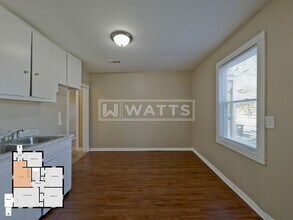 951 47th St N in Birmingham, AL - Building Photo - Building Photo