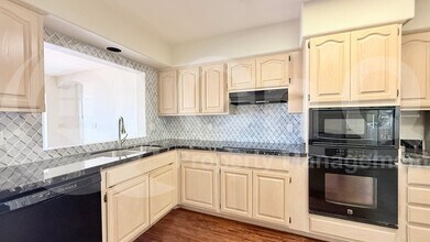 822 W Earll Dr in Phoenix, AZ - Building Photo - Building Photo
