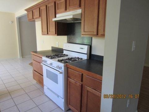 630 Oak St in Mandeville, LA - Building Photo - Building Photo