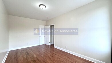 1803 Riverside Dr in New York, NY - Building Photo - Building Photo