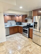 10369 S 2840 W in South Jordan, UT - Building Photo - Building Photo