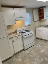 553 Main St in Harrisburg, PA - Foto de edificio - Building Photo